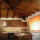preview image3 appartamento
