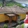preview image4 esterno