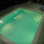 preview image2 piscina