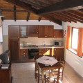 U Caruggio