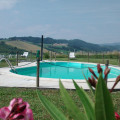 Il Tondino