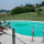 preview image6 piscina