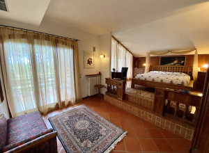 image4 Casale Del Fattore