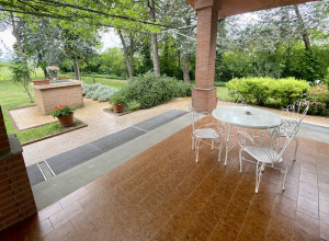 image0 Casale Del Fattore