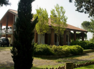 image8 Casale Del Fattore
