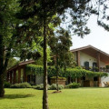 Casale Del Fattore