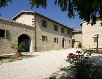 tenuta stella