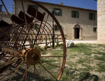 tenuta stella