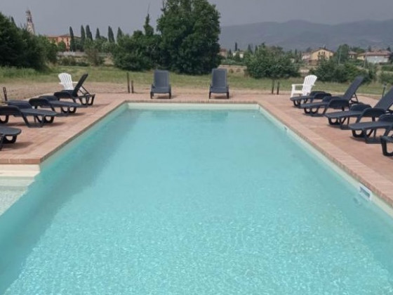 tenuta stella foto piscina 3