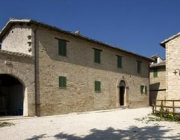 tenuta stella