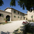 Tenuta Stella