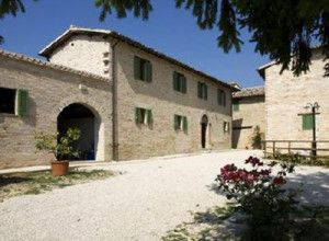tenuta stella
