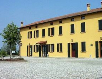 il raccolto