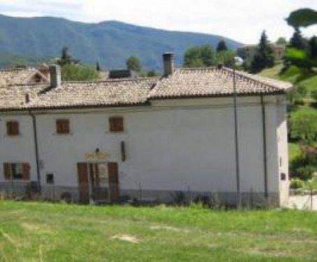 sengio rosso bed & breakfast - Veneto