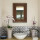 preview image10 bagno