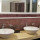 preview image11 bagno