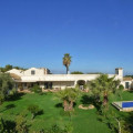 La Portazza Resort