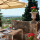 preview image3 terrazza