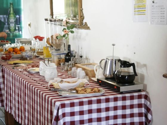 Finazzo - foto 15