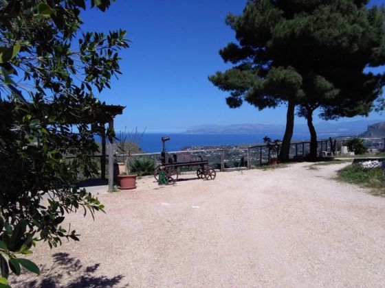 Finazzo - foto 2