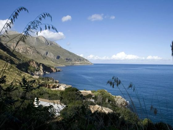 Finazzo - foto 5