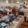 preview image6 ristorante