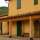 preview image3 esterno