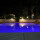 preview image3 piscina