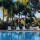 preview image7 piscina