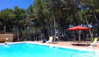 Villa Rosemary