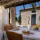 preview image4 esterno