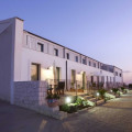 Casa Malavilla
