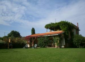 image15 Vigna Luisa