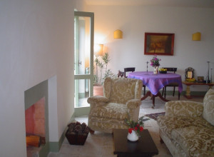 image5 Vigna Luisa