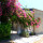preview image3 esterno