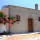 preview image4 esterno