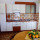 preview image0 esterno