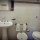 preview image2 bagno