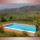 preview image1 piscina