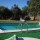 preview image3 piscina