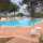 preview image6 piscina