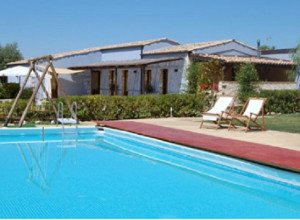 image6 Terre Iblee Resort