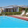 preview image2 piscina