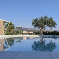 Terre Iblee Resort