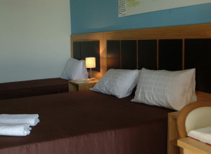 image1 Terre Iblee Resort