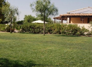 image0 Terre Iblee Resort