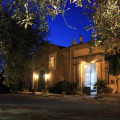 Casale Rocca Fiorita