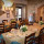 preview image4 ristorante