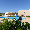 Tenuta Sparaceto