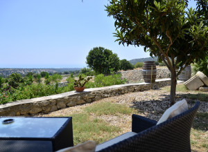 image5 Balcone Mediterraneo